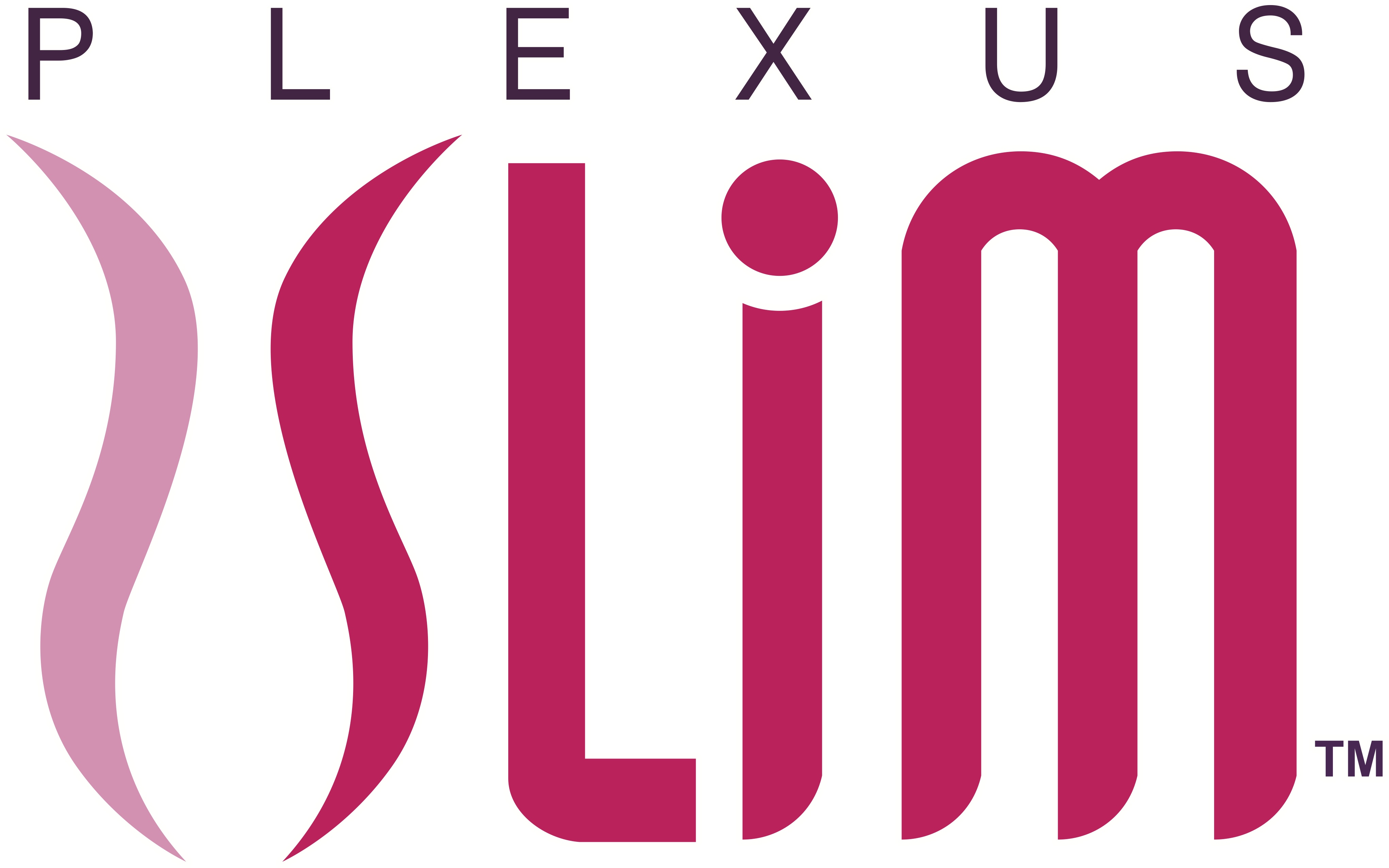plexus slim chromium side effects